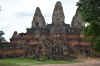 DSC_8669.JPG (12166892 bytes)