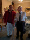 Joe 90th Birthday.jpg (129113 bytes)