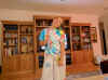 IMG_20170623_214435.jpg (199903 bytes)