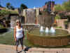 IMG_20170706_160504.jpg (559233 bytes)