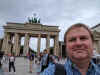 IMG_20170709_115008.jpg (256876 bytes)