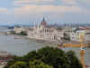 IMG_20170715_140002.jpg (287021 bytes)
