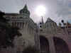 IMG_20170715_152821.jpg (227092 bytes)