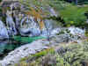 IMG_20170728_143621.jpg (684282 bytes)