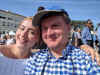 IMG_20180505_091622.jpg (239383 bytes)