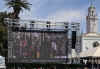 IMG_20180505_112855_2.jpg (171703 bytes)
