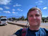 IMG_20180907_091415.jpg (191084 bytes)