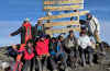 Kilimanjaro Summit Group.jpg (253804 bytes)