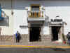 IMG-20191018-WA0000.jpg (277725 bytes)