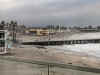 IMG_20190227_073145.jpg (174973 bytes)