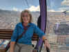 IMG_20191013_140625.jpg (3319388 bytes)