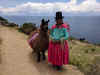 IMG_20191014_114919.jpg (4904656 bytes)