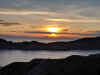 IMG_20191014_172753.jpg (1815039 bytes)