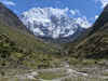 IMG_20191021_090749.jpg (2874099 bytes)