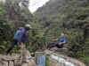 IMG_20191023_132629.jpg (4938601 bytes)