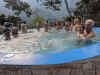 IMG_20191023_172612x.jpg (2701688 bytes)