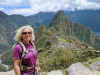IMG_20191025_104656 (1).jpg (4238745 bytes)