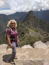 IMG_20191025_104706.jpg (4995011 bytes)