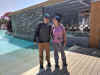 IMG_20191029_095120.jpg (4059658 bytes)