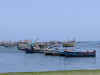 IMG_20191029_111054.jpg (1772175 bytes)