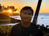 IMG_20191114_173728.jpg (1810045 bytes)