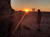 IMG_20191117_165316.jpg (2005729 bytes)