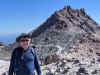 00100lrPORTRAIT_00100_BURST20200814095016099_COVER.jpg (4911751 bytes)