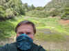 IMG_20200411_113620.jpg (3095565 bytes)