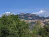 IMG_20200614_152602.jpg (3407273 bytes)