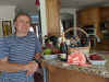 IMG_20200620_171141.jpg (4135728 bytes)