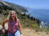 IMG_20200629_130335.jpg (5394645 bytes)