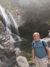 IMG_20200630_105509.jpg (4615885 bytes)