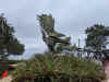 IMG_20200702_115325.jpg (5014946 bytes)