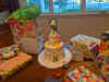 IMG_20200730_193016.jpg (3798088 bytes)