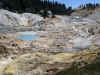 IMG_20200813_105553.jpg (5314485 bytes)