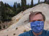 IMG_20200816_102918.jpg (3112354 bytes)