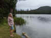 IMG_20200816_111953.jpg (5276873 bytes)