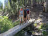 MVIMG_20200815_120240.jpg (27379617 bytes)