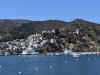PXL_20201106_195303157.jpg (3001418 bytes)