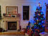 PXL_20201225_065621567.jpg (3543290 bytes)