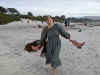 PXL_20210101_233151757.jpg (3867890 bytes)