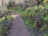 PXL_20210116_192949902.jpg (6662453 bytes)